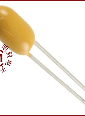 T350E226K010AT/T350E226K010AS/T350E226M010AT