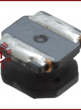 NRS6045T330MMGK/NRS6045T330MMGKV/NRS6045T3R0NMGK