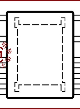 LT8331EMSE#PBF/LT8331IMSE#PBF/LT8331EMSE#TRPBF