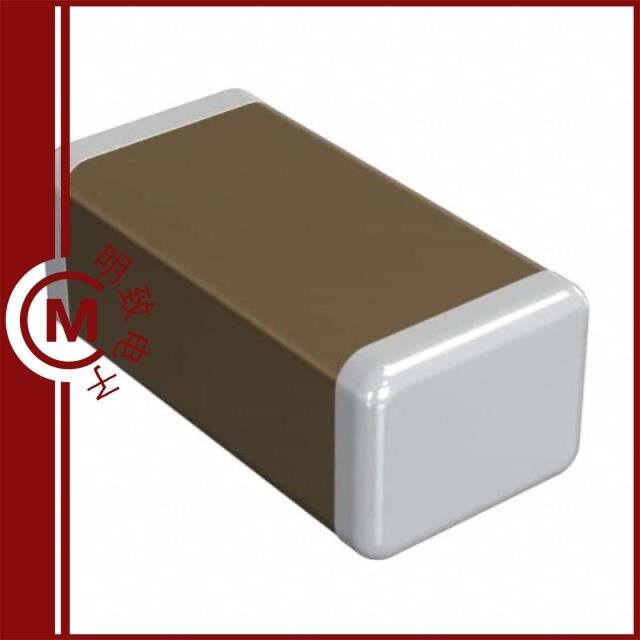 GRM31BR73A472KW01L/GRM31BR73A681KW01L/GRM31C5C1C124JA01L