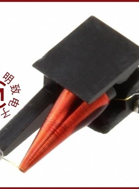 506WLSN2R00KT494T/506WLSN3R30KT350T/506WLSN6R00KT236T