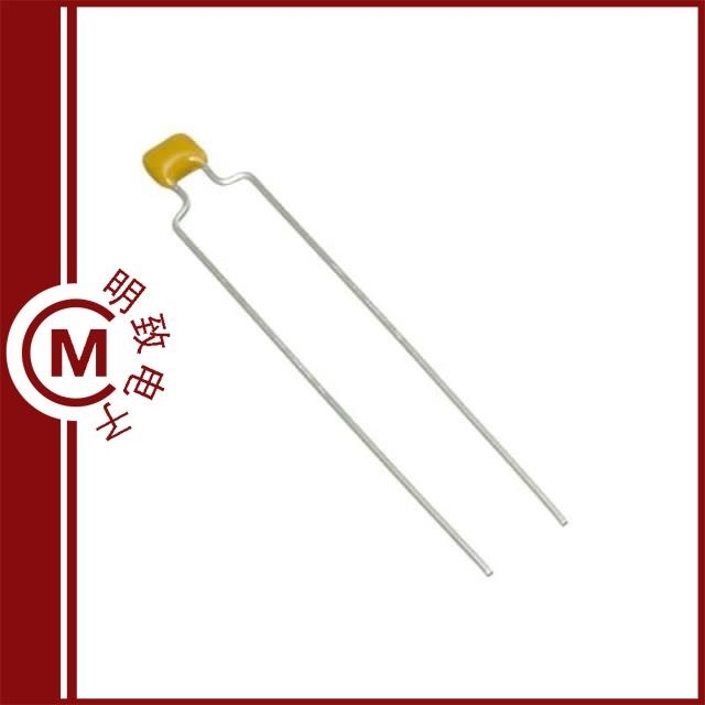 1C20Z5U473M100R 1C20Z5U473M100B 1C20Z5U473M050R