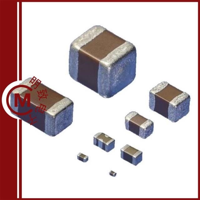 CM02X6T104M04AH CM02X5R682M16AH CM02X5R682K16AH