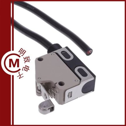 D4E-1G24N/D4E-R1A21N/D4E-2G20N