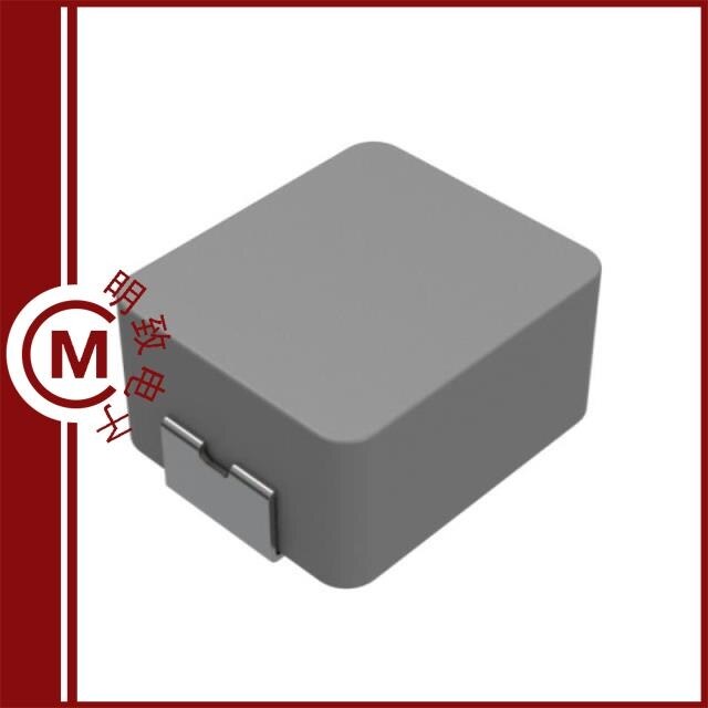 CMLE064T-R15MS0R675/CMLE064T-R15MS0R725/CMLE064T-R22MS0R987