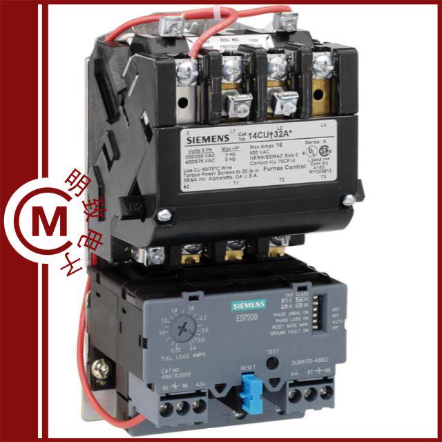 MA82G5C32AD48/MA82G5C64AC64/MA82G5D16AS16