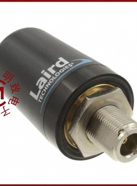 TRAB8213NP/TRAB821/18503P/TRAB8903