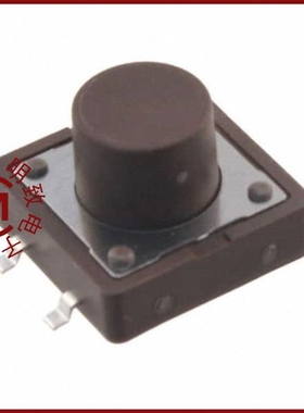 TL3300CF260Q/TL3300DF160Q/TL3300CF160Q