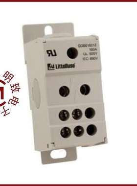 GDB61153Z/GDB61601Z/GDB61151Z