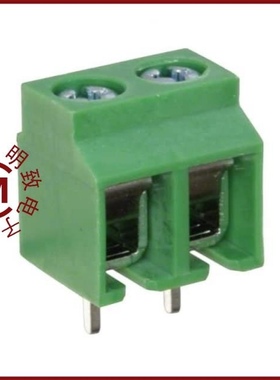 EM367502/EM367504/EM367503