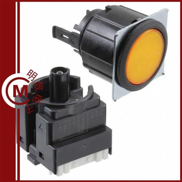 A3UL-TBY-2A1C-M/A3UL-TBY-3A1C-M/A3UL-TBY-3A2C-M