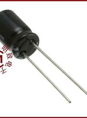 VJ1206A151KXEAR/VJ1206A151KXRAT5Z/VJ1206A151KXJPW1BC