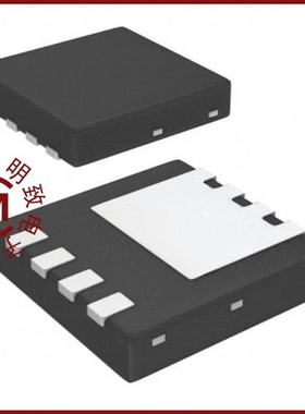 FDMC612PZ/FDMC6296/FDMC610P