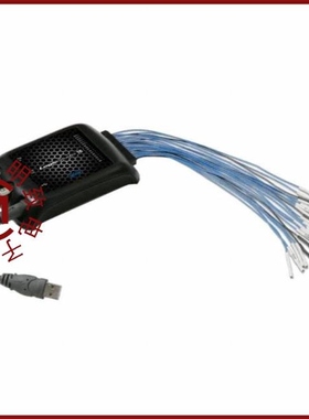 DIO1634WL36/DIO1642EN24/DIO1644WL36