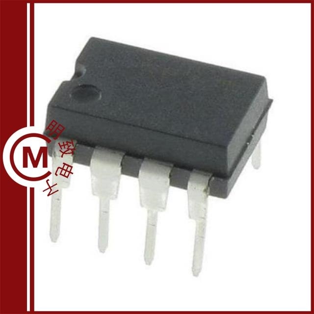 IR2109SPBF IR2109PBF IR2109S