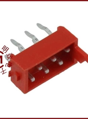 6903ZZCM NS7S6/6904-S/690368171272