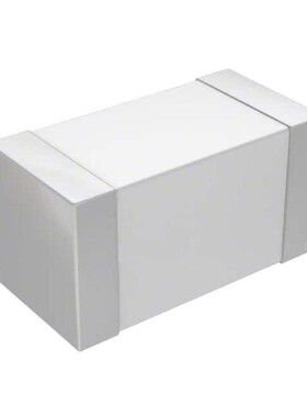 B88069X5941T253/B88069X5941T203/B88069X5970S102