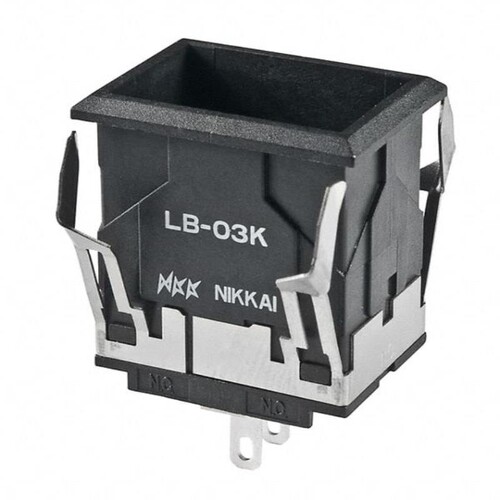 LB03KW01-01-JC/LB03KW01/LB03KW01-01-JB