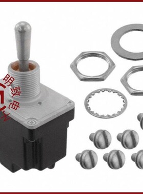 MCS04020C8661FE000/MCS04020D1000BE000/MCS04020D2000BE000