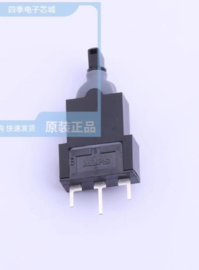 SSCQ110100/SSCN110101/SSCP005GSB