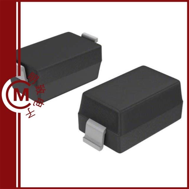 SD101CW-HE3-08/SD101CW-TP/SD101CWS-7