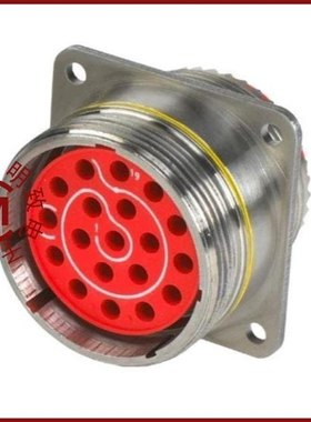 CN0967C12G12P10Y040/CN0967C12S03PN-200/CN0967C14A04PN-200