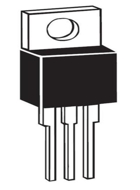 IXFP36N55X2/IXFP36N20X3M/IXFP36N30P3