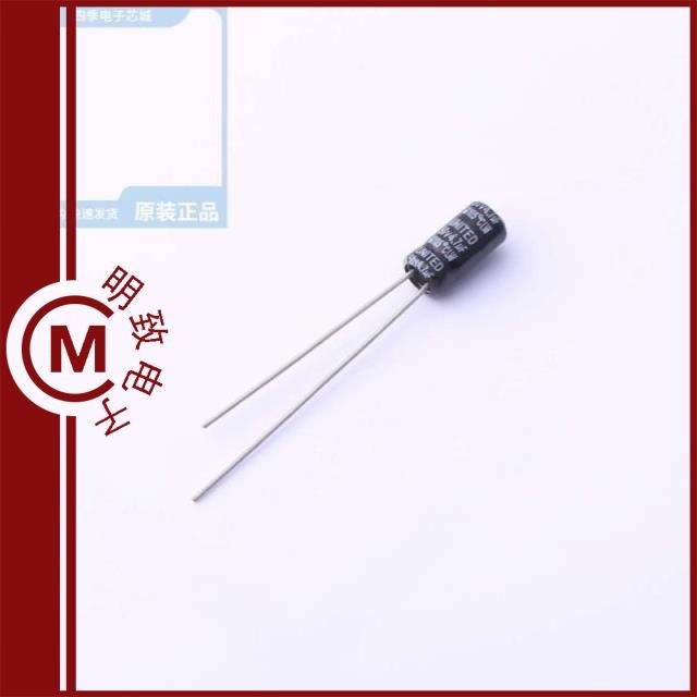 LW4R7K0500407PE1 LW4R7M4501015PE4 LW4R7M0500511PV2-D2.5