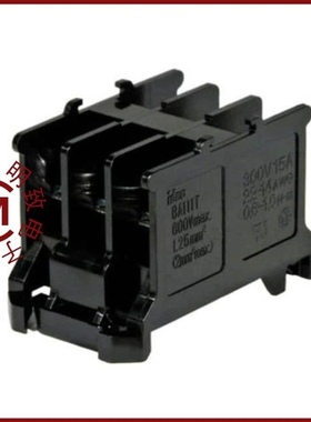 BA12004DF-ZE2/BA111T/BA12004BF-E2