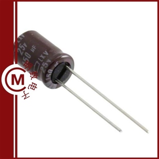 EKZN630ELL101MH15D/EKZN630ELL102ML25S/EKZN630EC3471MK251