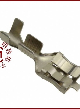 2178300-1/2178301-1/2178304-3