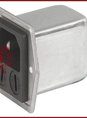 5707.0403.313/5707.0401.313.22/5707.0403.412