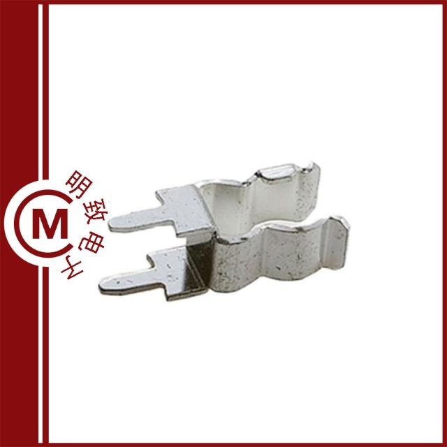 CSC-03 CSC-02 CSC-08