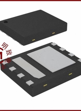 WS9620BEP/WS9621BEP/WS9620BDP