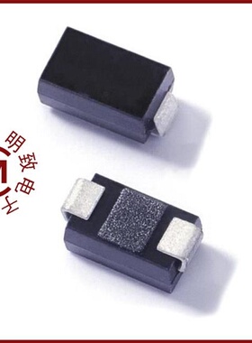 SMA6L100A/SMA6L110A/SMA6L10A