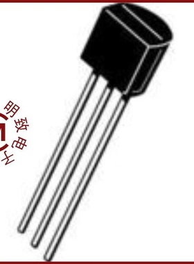 KSP14BU/KSP14TA/KSP12TA