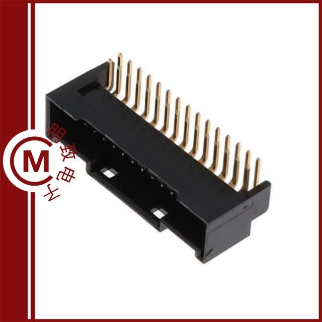 DF51K-30DP-2DS(805)/DF51K-30DP-2DSA(800)