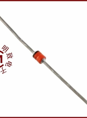 1N6025CRL/1N5969/1N6038A