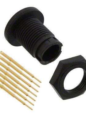 EN2P7M26K/EN2P7M26P/EN2P7M26PK