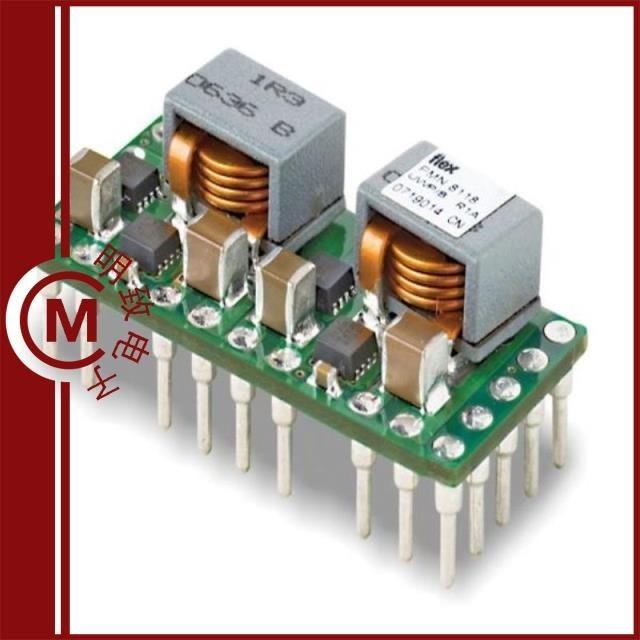 PMNF1-5R-C/PMN8118UWSR/PMNF1-5F-C,电子元器件市场,集成电路（IC）,淘宝优惠券,粉丝福利购,淘宝优惠卷