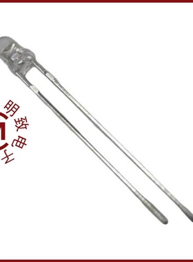 QBL7R60D/QBL7YG60D/QBL7R30C