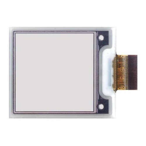E2154JS0C1/E2154CS091/E2154FS091