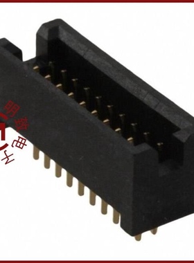 M50-4701545/M50-4701045/M50-4800545