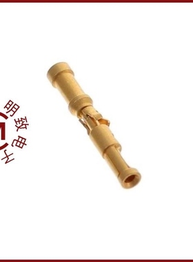 FC46WHDL-EL-C2/FC422P9/AA/FC42WHDL-EL-C2