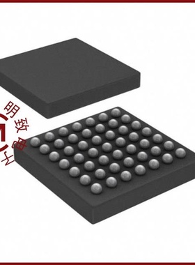 STM32F072CBY7TR/STM32F072R8T6/STM32F072CBY6TR