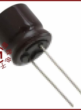 UPM1H331MHD6TN/UPM1H331MPD/UPM1H390MED