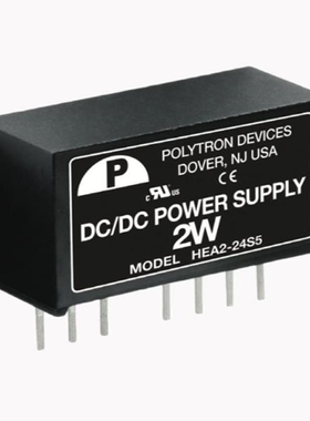 DHADEP2324R/DHA2-24S1H3/DHACZ6ZXD