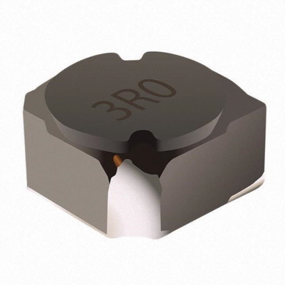 SRR6040A-5R0Y/SRR6040A-3R0Y/SRR6040A-470M