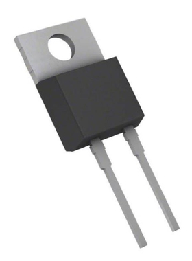 IDH09SG60C/IDH09G65C5/IDH09G65C5XKSA2