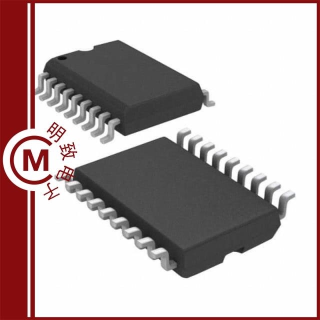 DSPIC33FJ06GS101AT-I/SO/DSPIC33FJ06GS102-E/SO